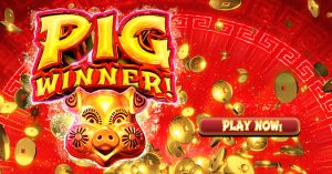 online slot casino brango