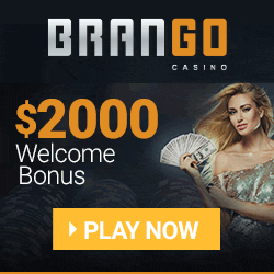 Casino Brango 250x250