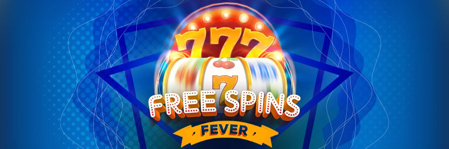 free spins fever casino brango