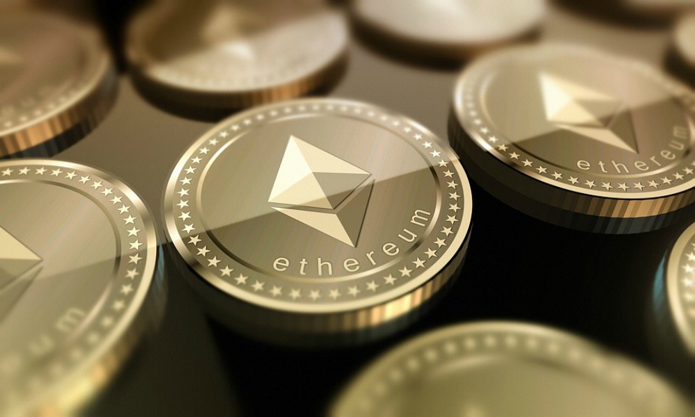 All You Need to Know About Ethereum & ETH