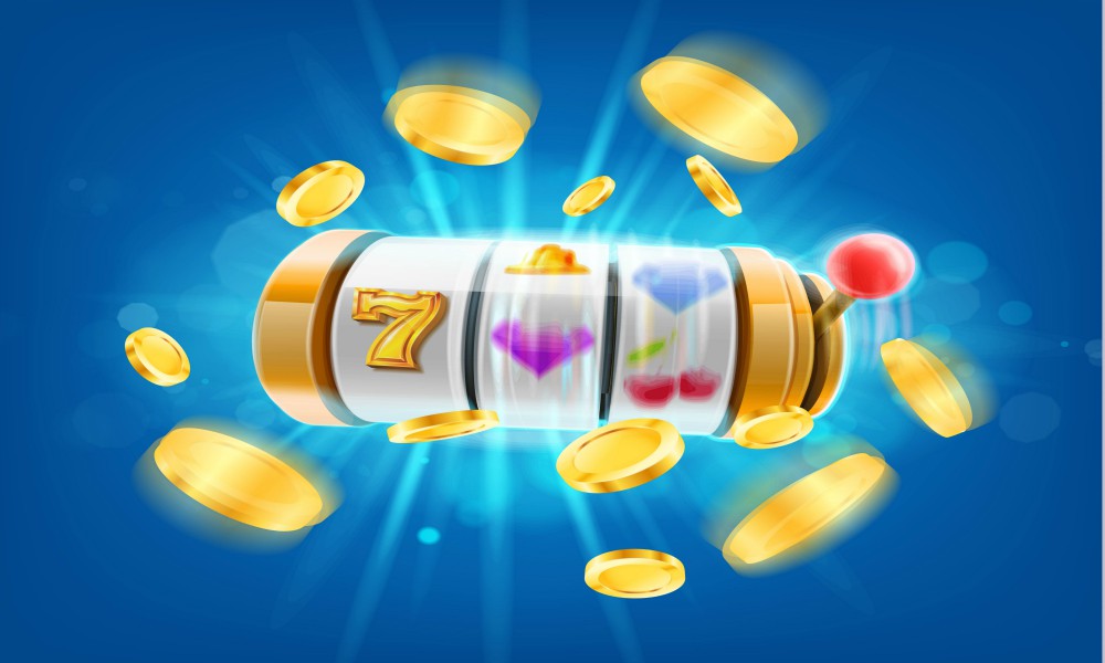 The Multipliers and Its Role in Online Slots