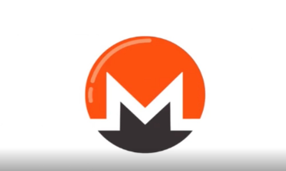The List of Frequently Used Monero Wallets