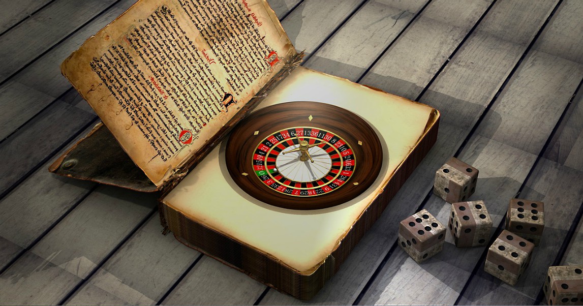 Advanced roulette strategies