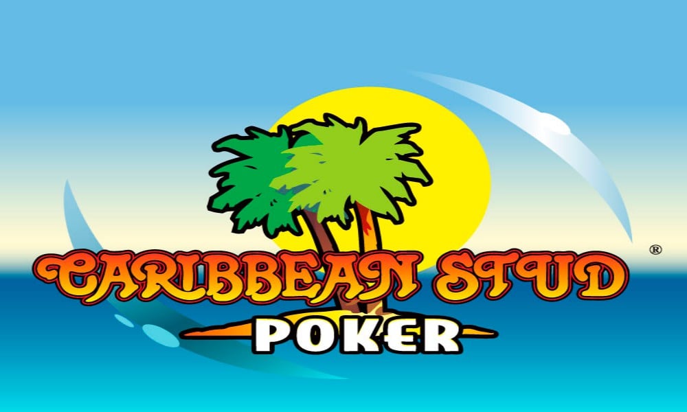 Caribbean Stud Poker and Its Basics