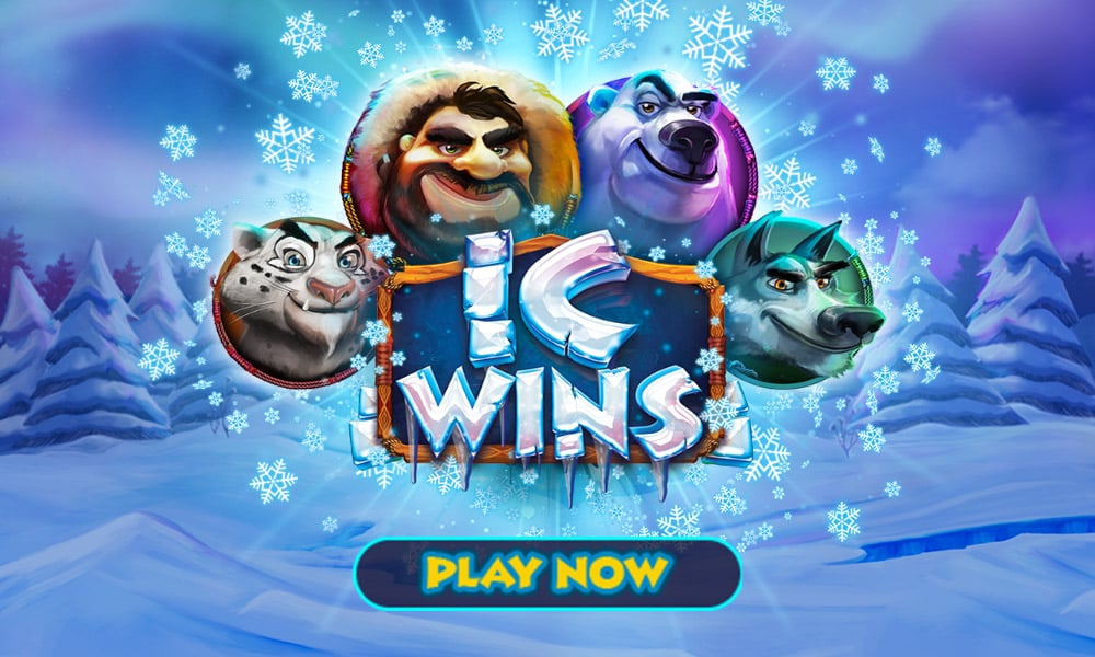 IC Wins play now