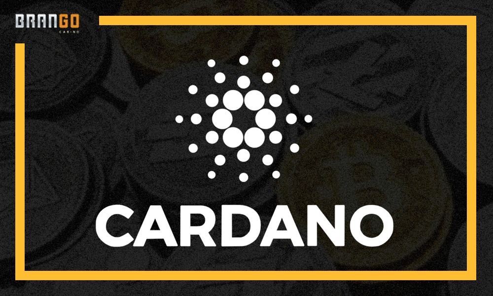 Cardano (ADA) Deposits Fuel the New Promotion