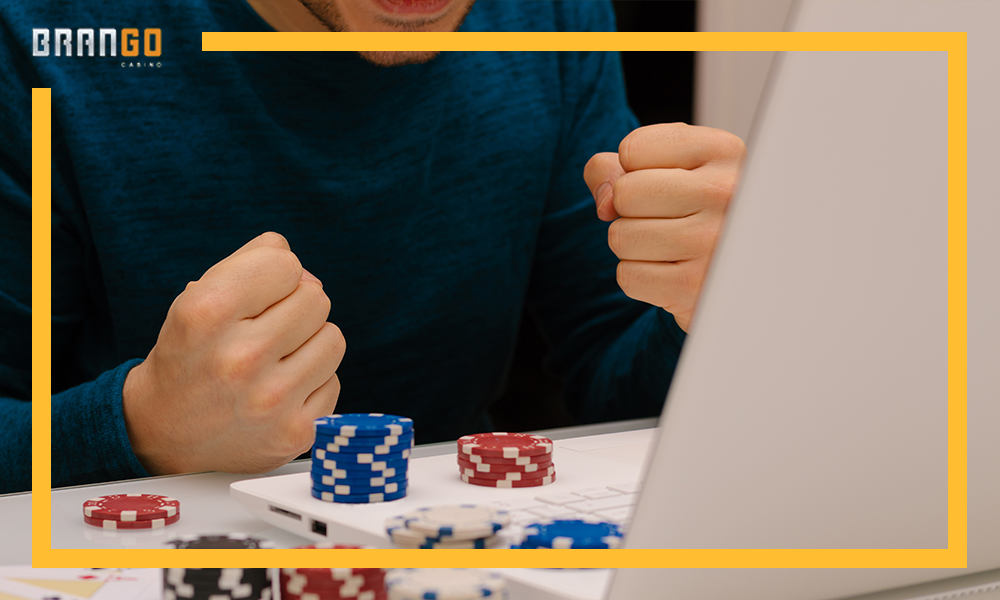 Why Online Casinos Affect Men and Women Differently