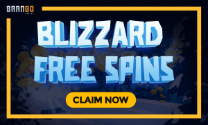 claim now free spins