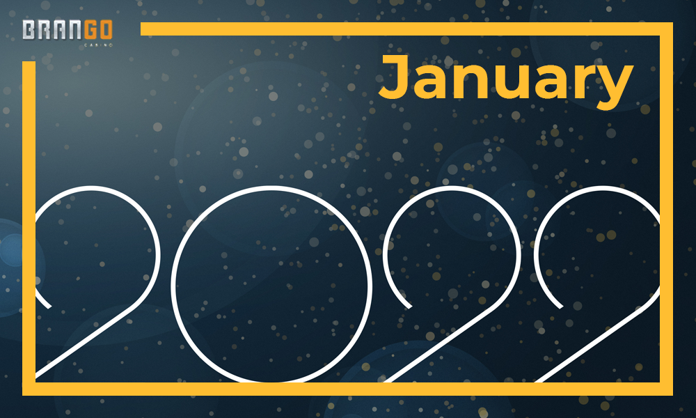 january featured image
