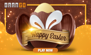 happy easter play now