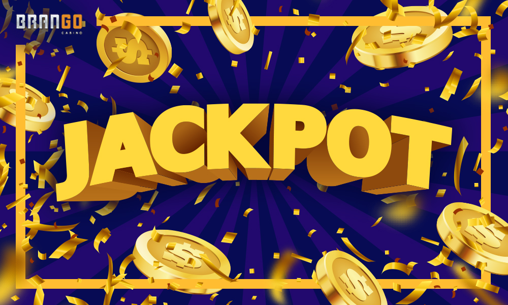 Two Grand Jackpots Pay Over $10k Each This Week!