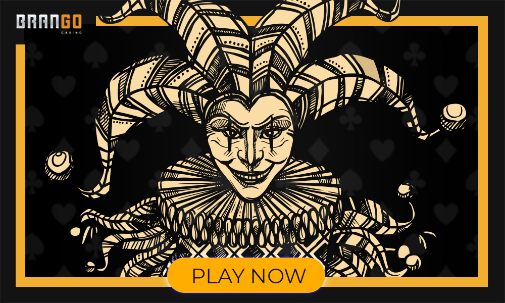Race of Spades tournament play now