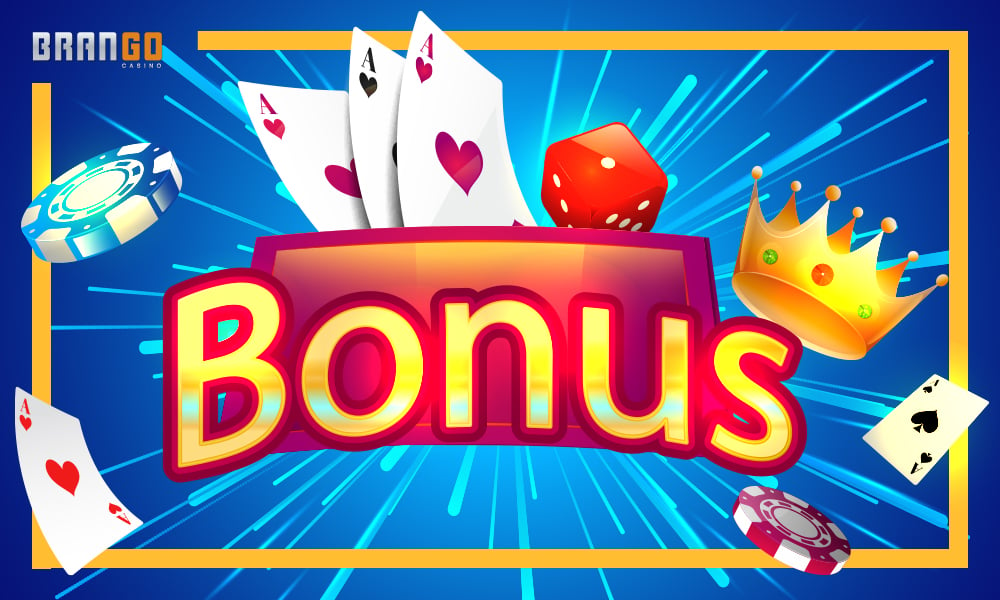 100 percent free Spins No golden dragon online slot review -deposit Within the Canada