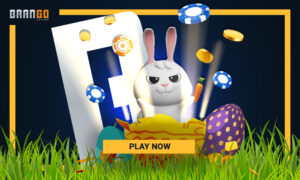 easter promo play now
