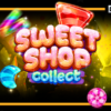 Sweet Shop Collect slot