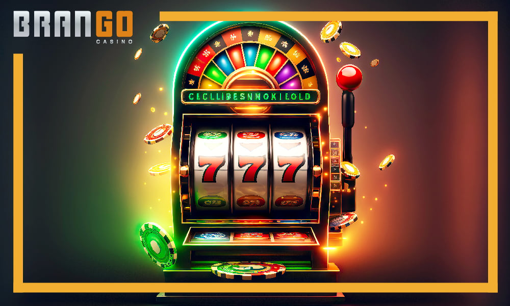 Better No-deposit Bonuses In the You amatic online casino Casinos on the internet January 2024