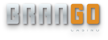 Casino Brango