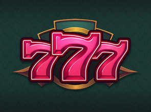 Play 777