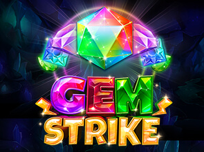 Play Gem Strike