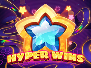 Play Hyper Wins