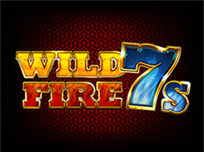 Play Wild Fire 7s