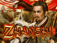 Play Zhanshi