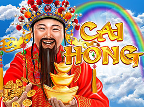 Play Cai Hong