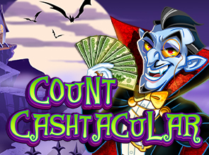 Play Count Cashtacular