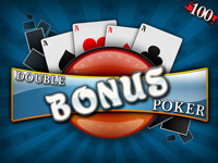 brango casino app login