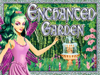 Play Enchanted Garden
