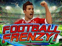 Play Football Frenzy