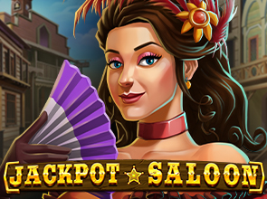 Instantly Play Online Slot, Table, Video Poker & etc. Casino Games