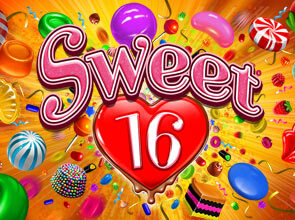 Play Sweet 16
