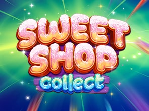 Play Sweet Shop Collect