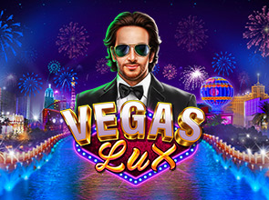 Play Vegas Lux