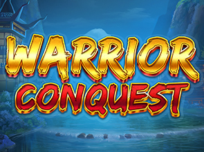 Play Warrior Conquest