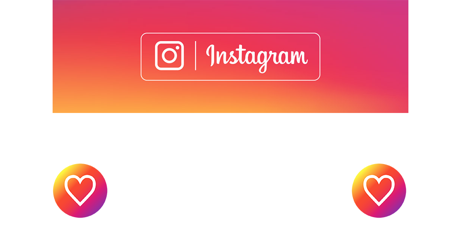 instagram header signup bonus