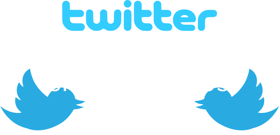 twitter header signup bonus