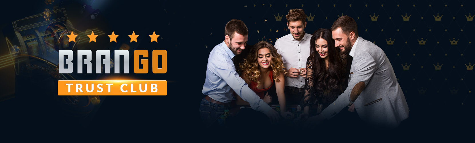 Brango Casino
