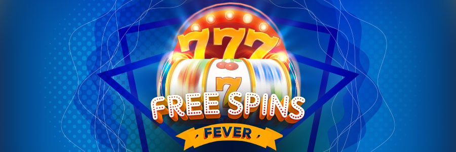 Best Real money Web based vacation station 150 free spins casinos Within the January 2024