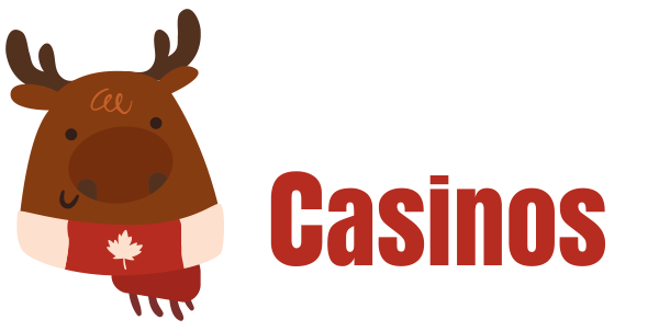 canadiancasinos.ca/