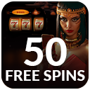 casino brango free spins for existing players