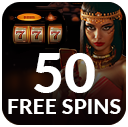 free spins brango