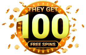 Casino Brango