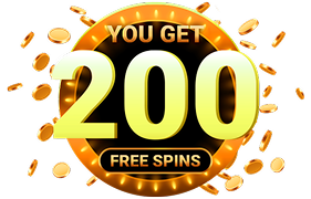 Casino Brango