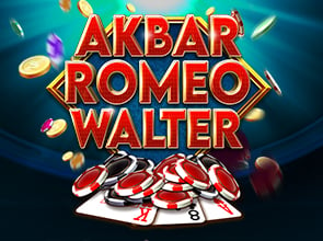 Play Akbar Romeo Walter