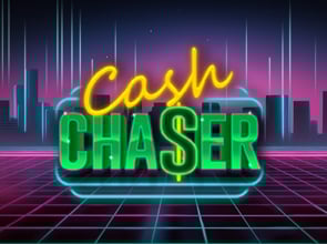 Play Cash Chaser