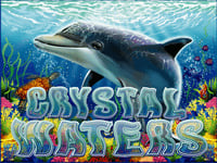 Play Crystal Waters