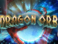 Play Dragon Orb