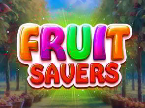 Play Fruit Savers